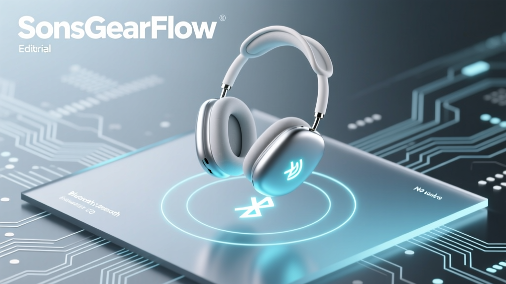 Does music keep playing if my wireless headphones leave range? The truth about Bluetooth dropouts, auto-pause logic, and why your playlist stops *exactly* 3.2 seconds after stepping into the elevator (and how to fix it)