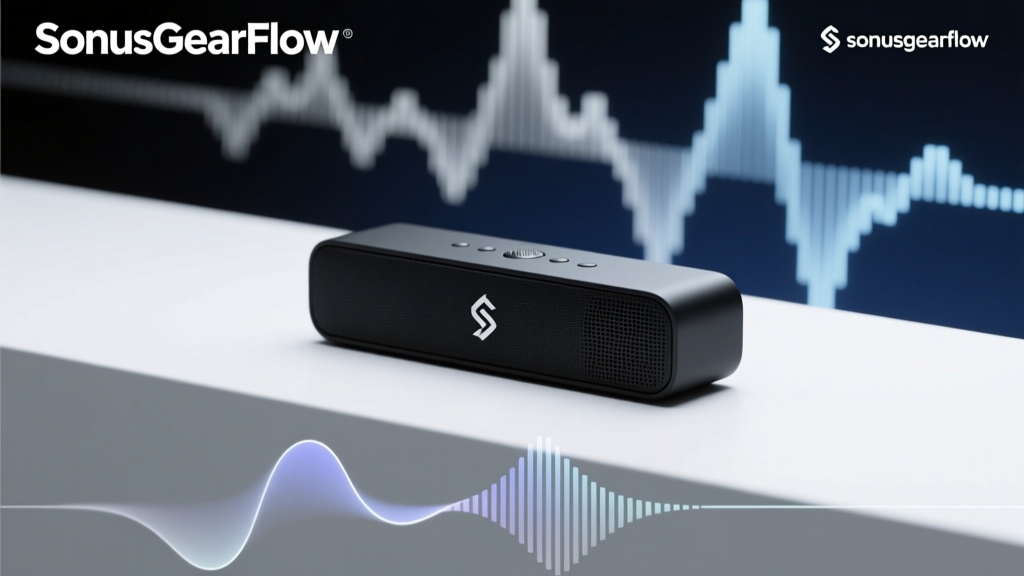 Why Did Best Buy Stop Making Insignia Voice Bluetooth Speakers? The Real Reason Isn’t What You Think — And What to Buy Instead in 2024 (No More Guesswork)