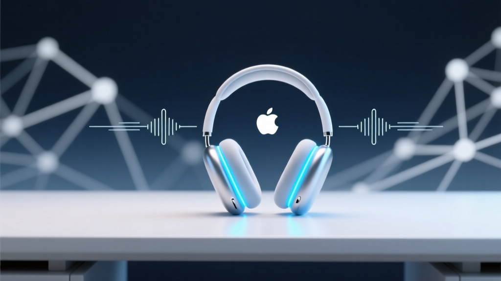 Can wireless headphones be used for computer speakers? Yes—but only if you avoid these 5 critical connection mistakes that kill audio quality, cause latency, or break Bluetooth pairing entirely.