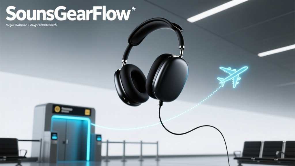 Can you use wireless headphones on the plane? Yes—but only if you know *which* ones work during takeoff/landing, avoid FAA violations, and sidestep inflight Wi-Fi interference that ruins your entire flight’s audio experience.