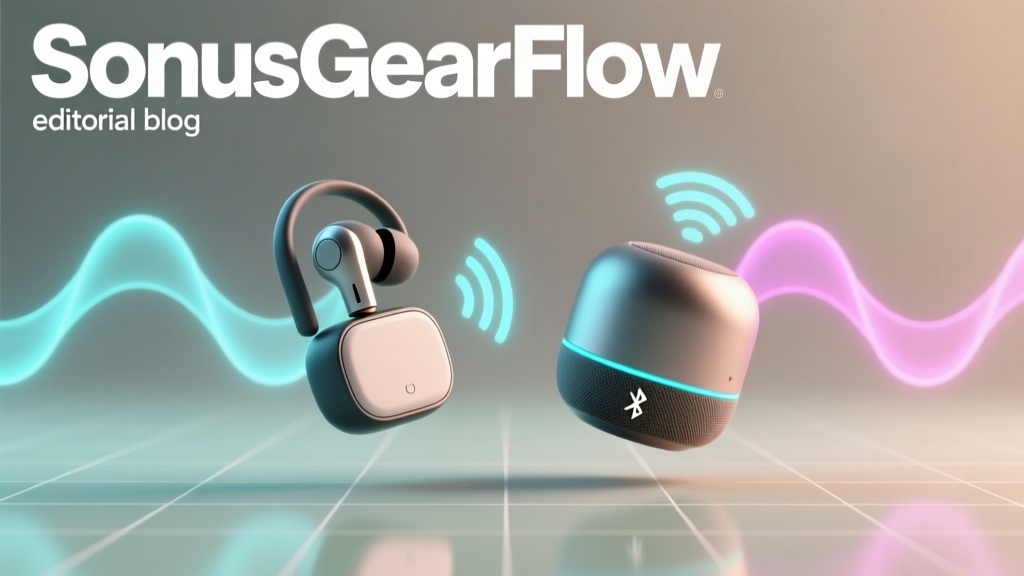 Can You Connect to 2 Different Bluetooth Speakers? Yes—But Not the Way You Think: The Truth About Stereo Pairing, Multipoint Limitations, and Real-World Workarounds That Actually Deliver Balanced Sound Without Lag or Dropouts