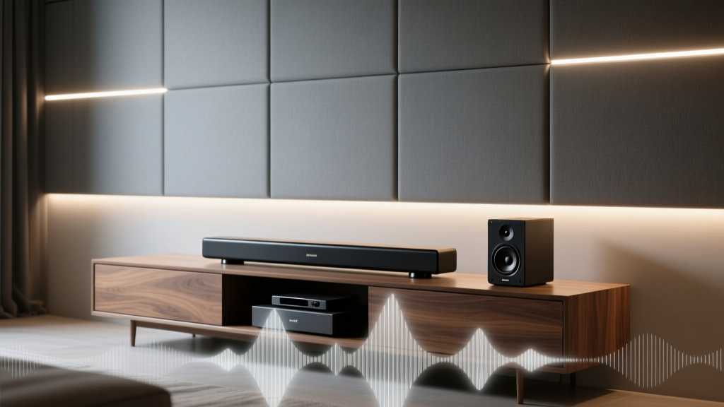Yes, You Absolutely Can Play Music on Your Home Theater System—Here’s Exactly How to Do It Right (Without Distorting Vocals, Losing Bass, or Wasting $200 on the Wrong Cables)