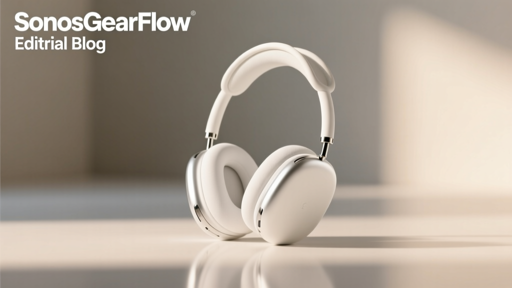 What Should I Know About the Flex Sport Wireless Headphone? 7 Non-Negotiable Truths Most Buyers Miss (Battery Life, Sweat Resistance & Sound Quality Tested)
