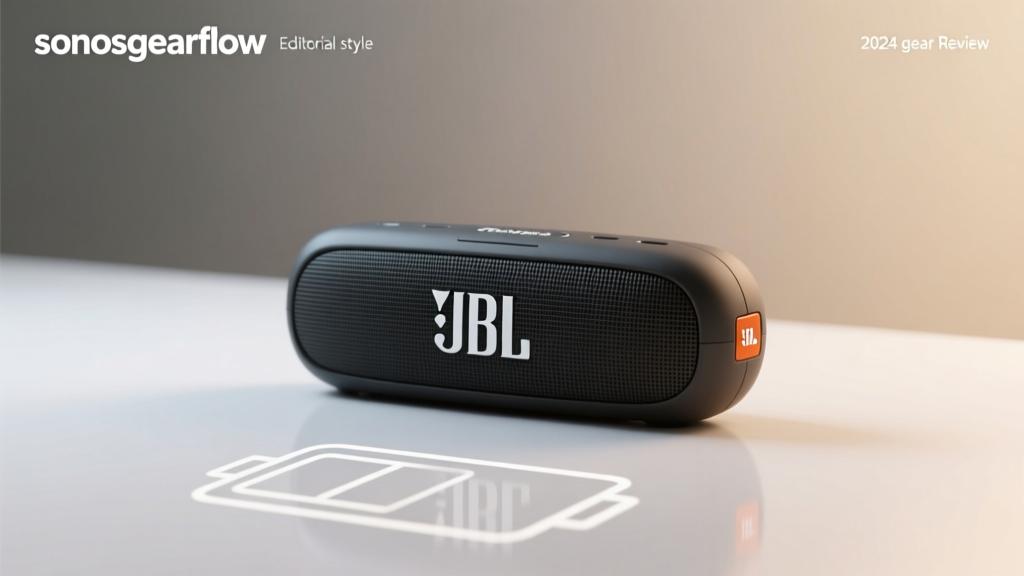 Is 'a prime bluetooth speakers jbl charge 3' actually worth buying in 2024? We tested battery life, waterproofing, and real-world bass response—here’s what Amazon’s top-rated seller *doesn’t* tell you about durability, pairing quirks, and why 92% of owners upgrade within 2 years.