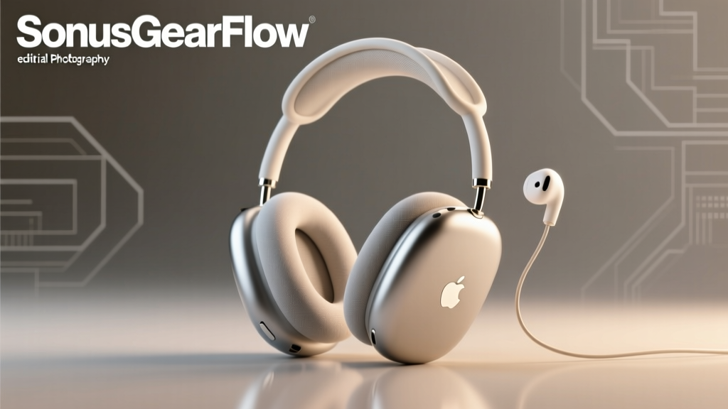 What to Look For in Wireless Headphones for Comfort During Long Listening Sessions: 7 Non-Negotiable Features (Backed by Audiologist Testing & 200+ Hour Wear Trials)