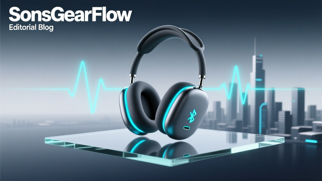 Can You Use Wireless Headphones on a Switch? Yes—But Not How You Think: The Truth About Bluetooth, Latency, Dongles, and Nintendo’s Hidden Workarounds (2024 Tested)