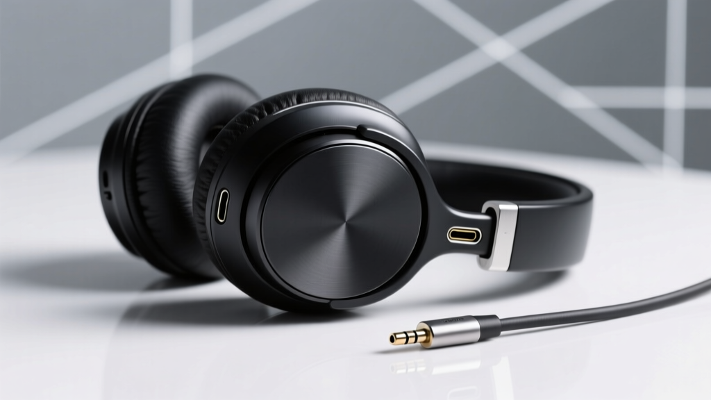 Can You Use Wireless Headphones As Wired? The Truth About 3.5mm Jacks, USB-C Adapters, and Why Your $299 Headphones Might Die If You Get This Wrong