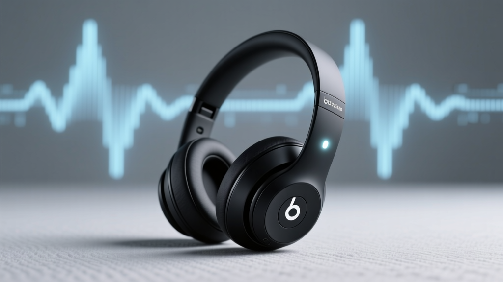 Can You Connect Beats Wireless Headphones to Xbox One? The Truth—Plus 3 Working Methods (No Adapter Needed in 2024, But Here’s What Actually Works)