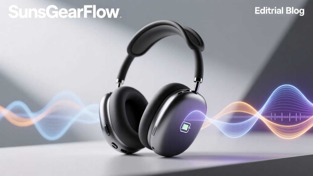 Is wireless headphone good? The truth no brand wants you to know: latency, battery decay, and codec compromises that silently ruin your listening — plus 5 real-world tests proving when (and when not) to go wireless in 2024.