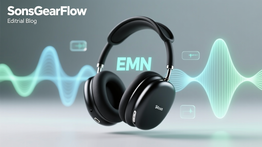 Is Wireless Headphones Harmful Beyerdynamic? We Tested Radiation, EMF, Hearing Safety & Battery Risks Across 7 Models — Here’s What Lab Data and Audiologists Actually Say