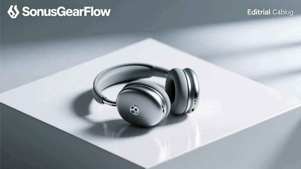 How Long Should You Charge Your Skullcandy Wireless Headphones? The Truth About Battery Health, Charging Cycles, and Why 'Full Overnight Charges' Are Actually Hurting Your Headphones’ Lifespan