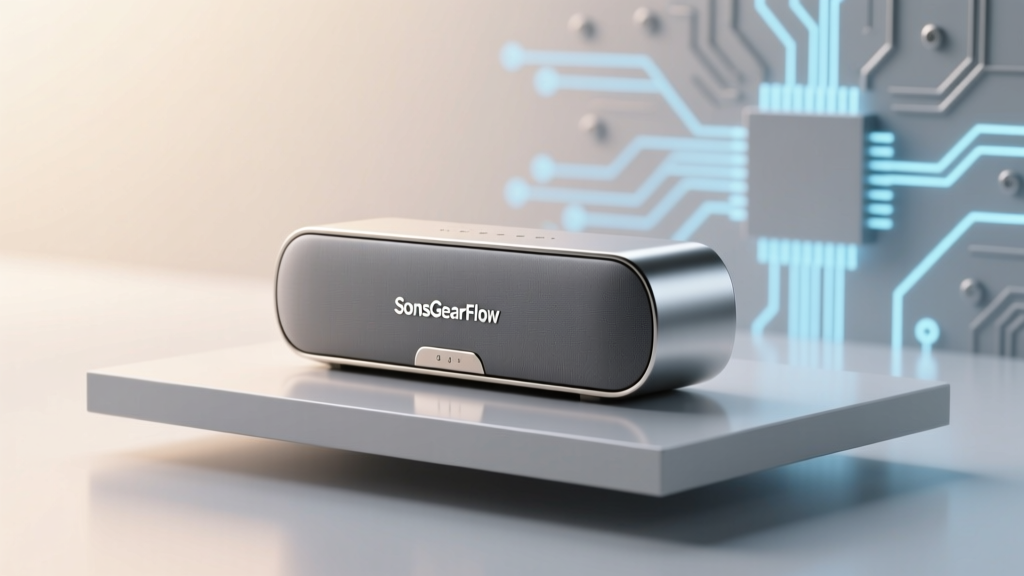 Do Bluetooth Speakers Need Power? The Truth About Battery Life, Wall Plugs, and Why Your Speaker Dies Mid-Playlist (And How to Fix It for Good)