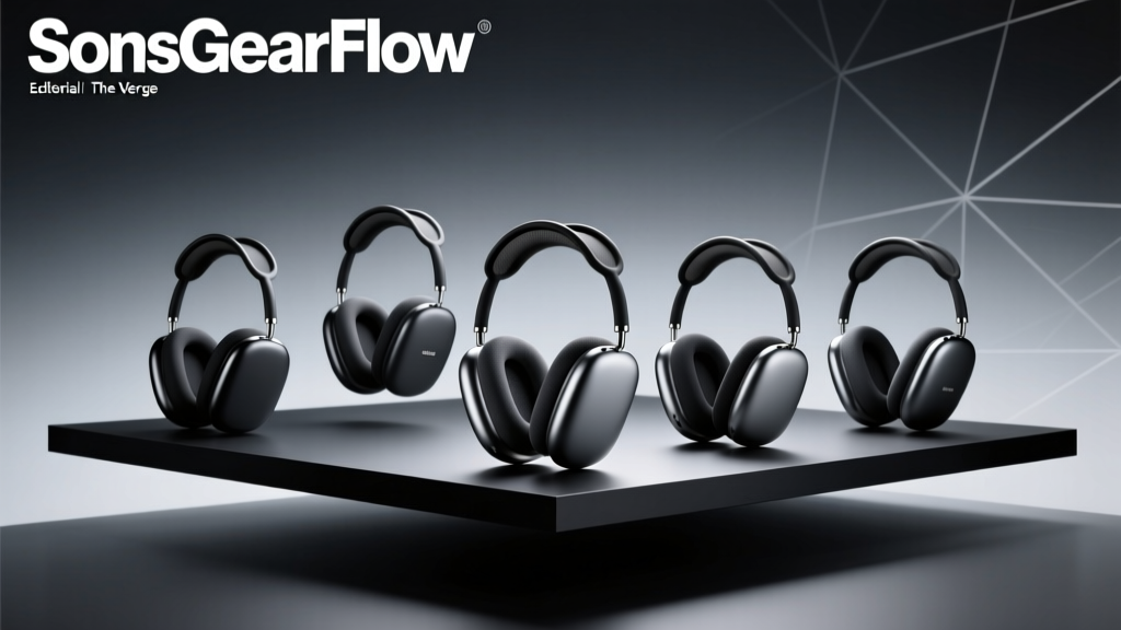 What Is Best Wireless Headphones for TV in 2024? We Tested 27 Models — Here’s the Only 5 That Actually Eliminate Lip Sync Lag, Work With Any TV (Even Older Ones), and Won’t Drain Your Battery in 90 Minutes
