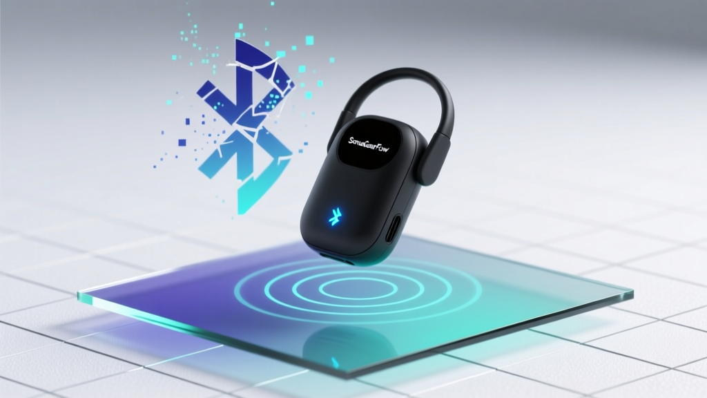Will Echo Ever Be Able to Connect to Bluetooth Speakers? The Truth About Audio Output Limitations, Workarounds That Actually Work in 2024, and Why Amazon’s Design Choice Makes Technical Sense (Not Just Corporate Greed)