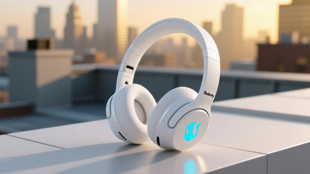 How Do I Pair My Skullcandy Riff Wireless Headphones? (7-Second Fix for Bluetooth Failures, Forgotten Devices & 'Not Discoverable' Errors)