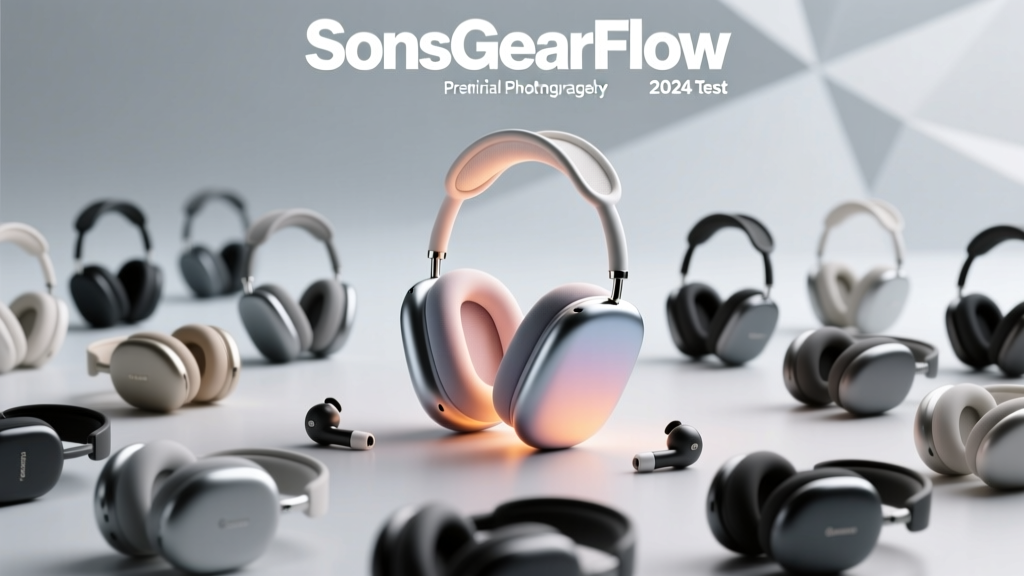 Which Are the Best Wireless Headphones in India? We Tested 47 Pairs in 2024 — Here’s the Real Winner (Not What You’d Expect From Amazon Top Sellers)
