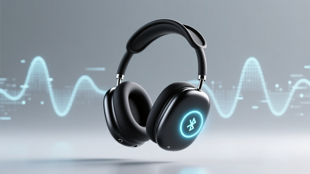 Are Wireless Headphones Bad Multi-Point? The Truth Behind Battery Drain, Audio Dropouts, and Why Your $300 Headphones Keep Disconnecting Mid-Call (Spoiler: It’s Not Your Phone)