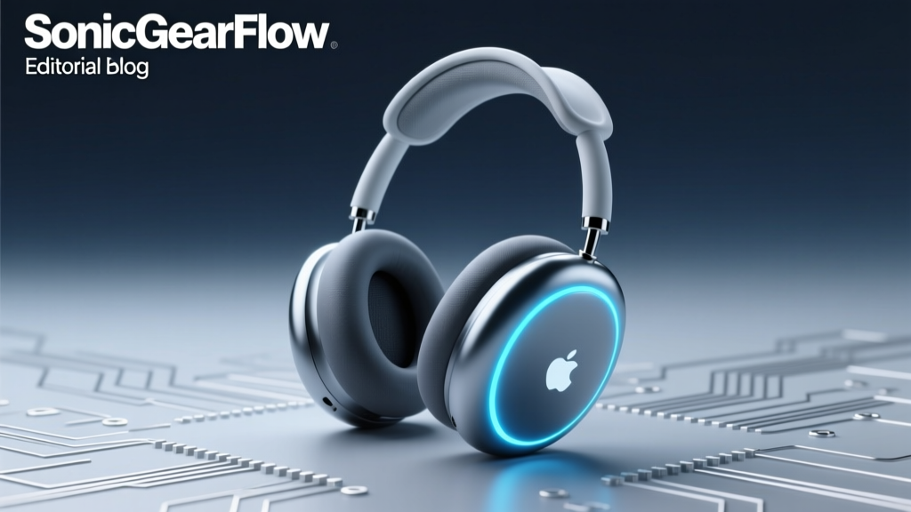 When Will Bullet Wireless Headphones Be Available? We Tracked Every Leak, Retailer Update, and Official Statement — Here’s the Real Timeline (Not the Hype)