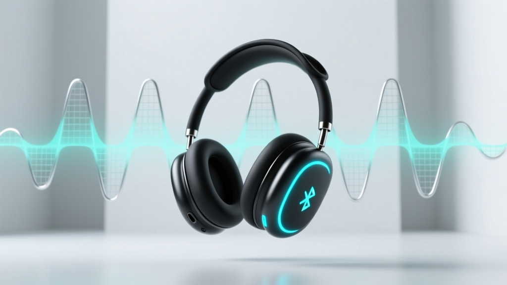 Do Wireless Headphones Cause Radiation? The Truth About Bluetooth EMF, SAR Levels, and What Real Health Studies Actually Say — No Scare Tactics, Just Science-Based Clarity