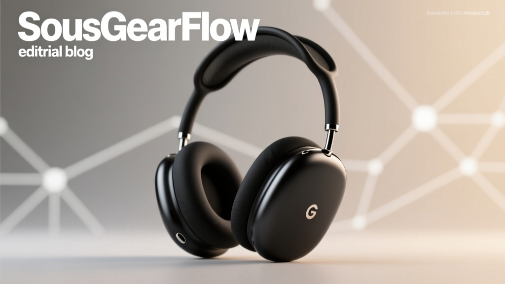 Yes, they absolutely make wireless headphones—and here’s exactly how to cut through the marketing noise, avoid battery-life traps, and pick one that won’t disappoint after 3 months (2024’s real-world test data inside)