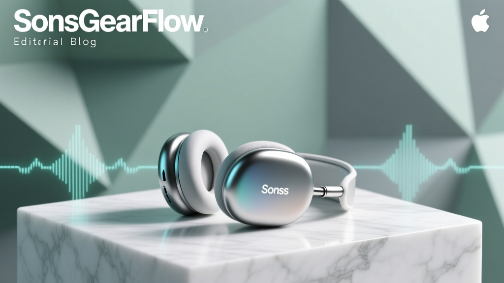 Why Do I Need to Update Firmware on Wireless Headphones? 7 Critical Reasons You’re Risking Battery Drain, Bluetooth Drops, Security Gaps, and Sound Quality Loss — Plus a 3-Minute Update Checklist That Prevents Bricking