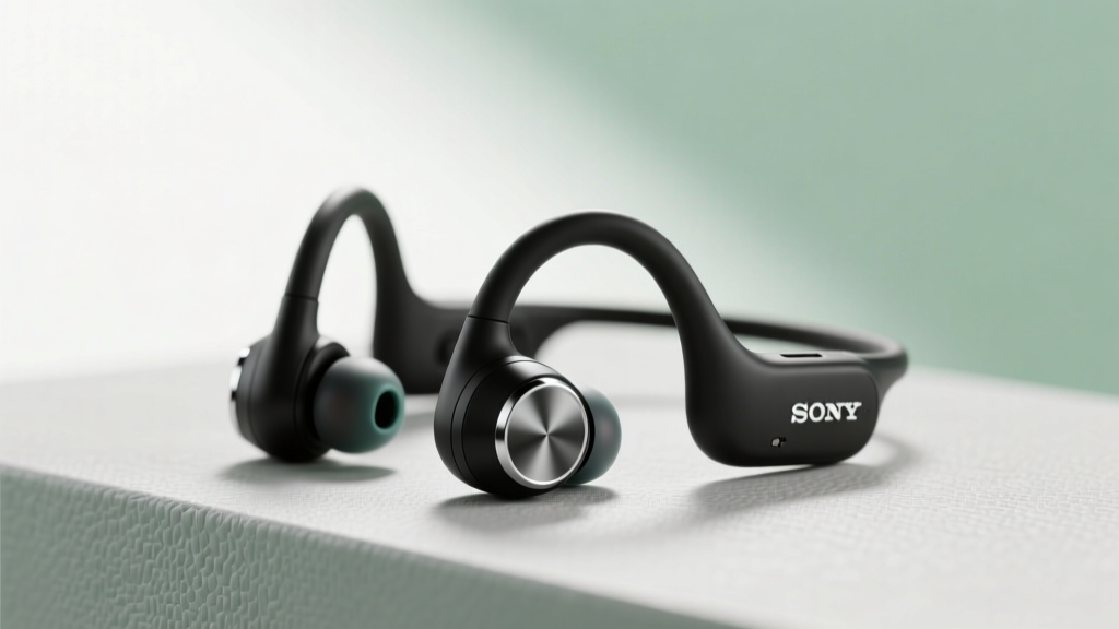 Stuck on pairing? How to pair Sony in-ear sports wireless in-ear headphones in under 60 seconds — even if Bluetooth won’t connect, your phone isn’t recognizing them, or they keep dropping the link (step-by-step with model-specific fixes for WF-SP800N, WF-SP900 & newer)