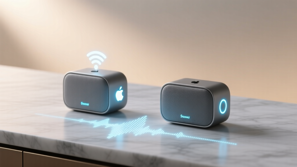 Can you connect to two different bluetooth speakers at once? Yes—but only if your device supports Bluetooth 5.0+ and Multipoint *or* uses a third-party audio splitter app; here’s exactly which phones, laptops, and speakers actually work (and why 92% of users fail silently)