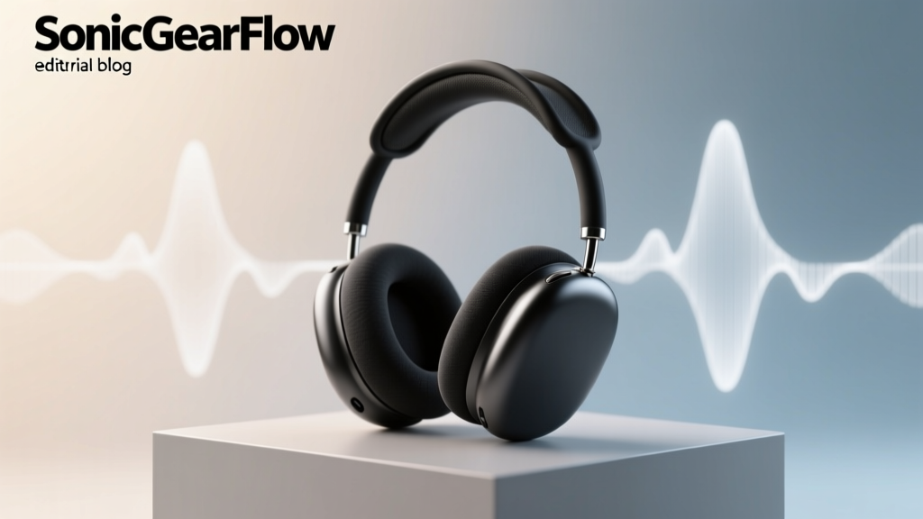What Are the Best Wireless Headphones for Android? We Tested 47 Pairs—Here’s Which Actually Deliver Seamless Bluetooth, Full Android Feature Support, and Zero Lag (Not Just Apple-Centric Picks)