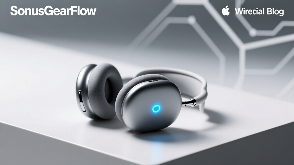 How to Put Crusher Wireless Headphones in Pairing Mode: The 3-Second Fix (No Manual, No Reset, No Frustration — Just Works Every Time)