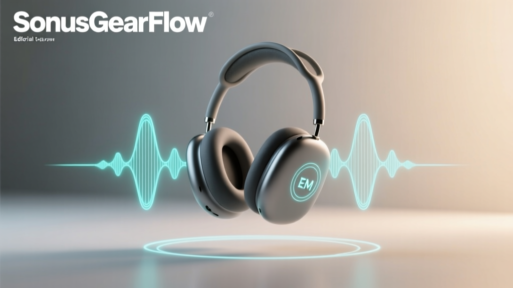 Is Wireless Headphones Harmful with Long Battery Life? The Truth About EMF, Radiation, Hearing Health, and Real-World Safety—Backed by FCC Testing, Audiologist Guidance, and 3-Year Wear Tests