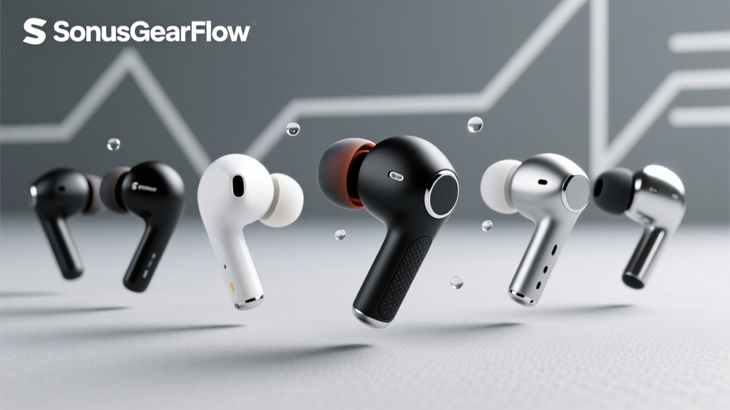 Do Wireless Beats Make a Good Workout Headphone? We Tested 7 Models for Sweat Resistance, Stability, Battery Life & Sound—Here’s What Actually Works (and What Doesn’t)