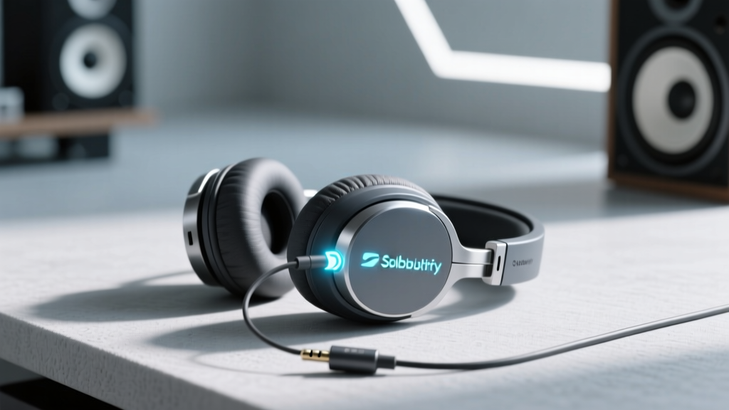 How to Turn Sol Republic Headphones Wireless — The Truth: Most Models Can’t Be Converted (But Here’s Exactly What *Will* Work Without Damaging Your Gear)