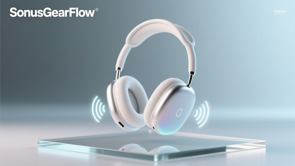 How to Connect Candy Bila Wireless Headphones (in 90 Seconds Flat): The Only Step-by-Step Guide That Actually Works — No Bluetooth Pairing Loops, No 'Device Not Found' Frustration, and Zero Tech Support Calls Needed