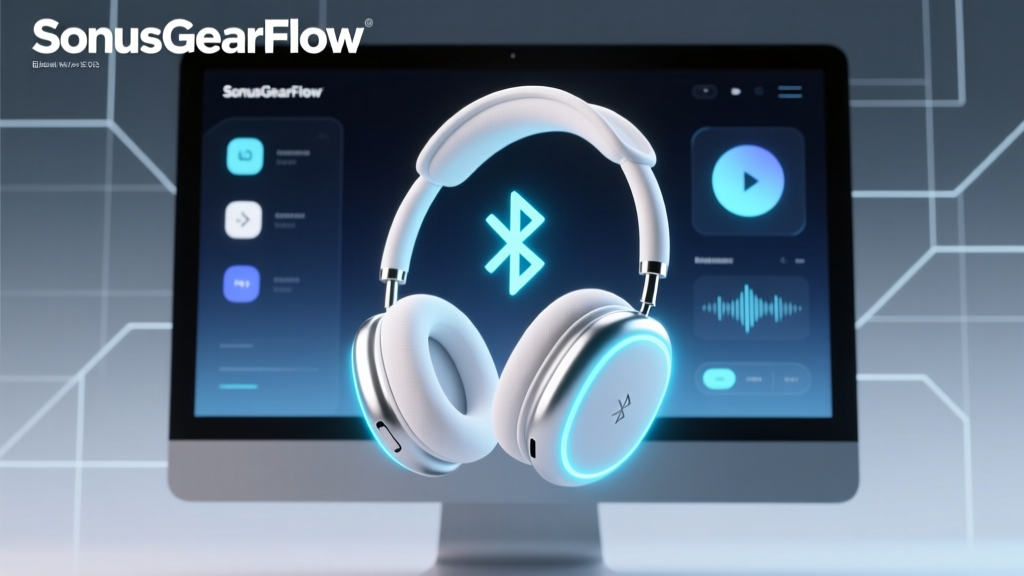 How to Connect Beats Wireless Bluetooth Headphones to PC in 2024: The Only Guide You’ll Need (No Driver Confusion, No Pairing Loops, No Audio Lag)