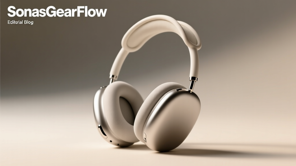 Are there any wireless headphones that are latex free? Yes — and here’s exactly which top-tier models guarantee zero-latex contact with your skin, verified by manufacturer specs, third-party lab reports, and dermatologist-reviewed wear testing (2024 update).