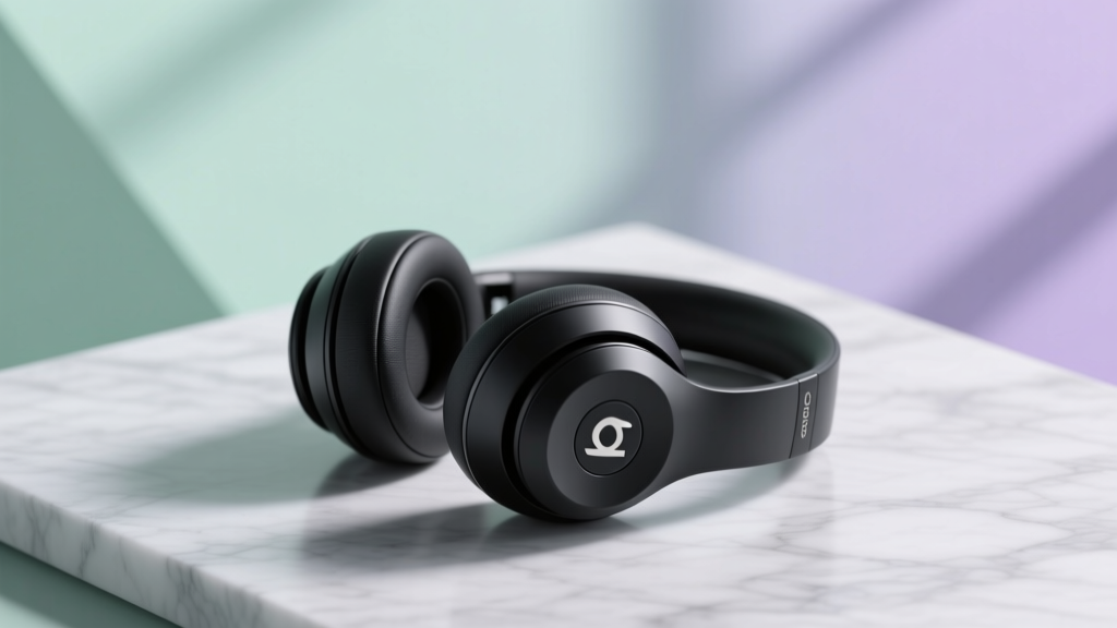 How to Turn On Beats Wireless Headphones 3 (in 10 Seconds Flat) — The Real Reason It ‘Won’t Power On’ (and How to Fix It Without Resetting or Losing Battery Life)