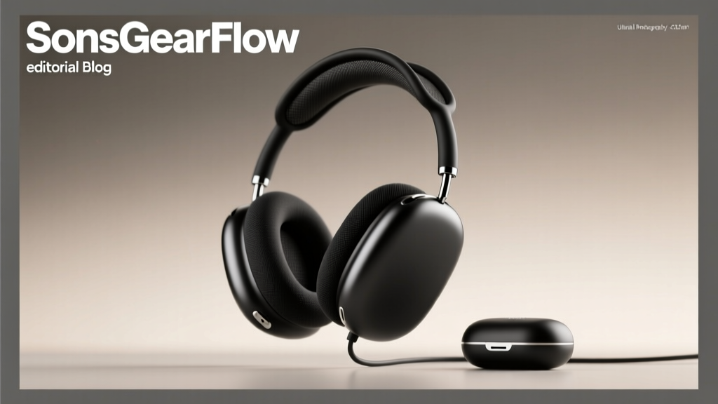 Which Magazine Wireless Headphones for Music? We Tested 27 Pairs — Here’s the Real Truth About Sound Quality, Battery Life, and Why ‘Magazine-Recommended’ Often Misses What Matters Most to Your Ears