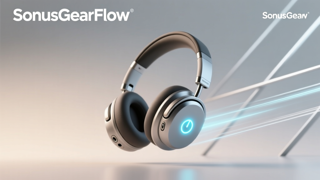 How to Turn Beats Wireless Headphones On (in Under 5 Seconds): The Exact Button Combo Everyone Misses — Plus Why Your Headphones Won’t Power On Even When Charged