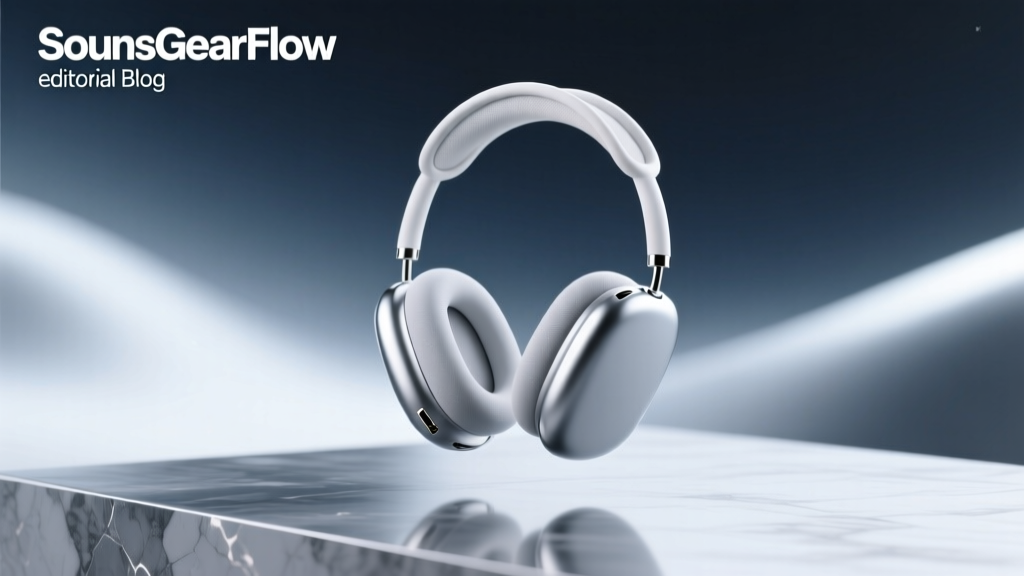 What Hi Fi Wireless Headphones Really Deliver (And Why Most 'Hi-Res' Claims Are Marketing Smoke) — A Studio Engineer’s No-BS Breakdown of True Wireless Fidelity, Latency, Codec Truths, and Which Models Actually Pass the AES Listening Test