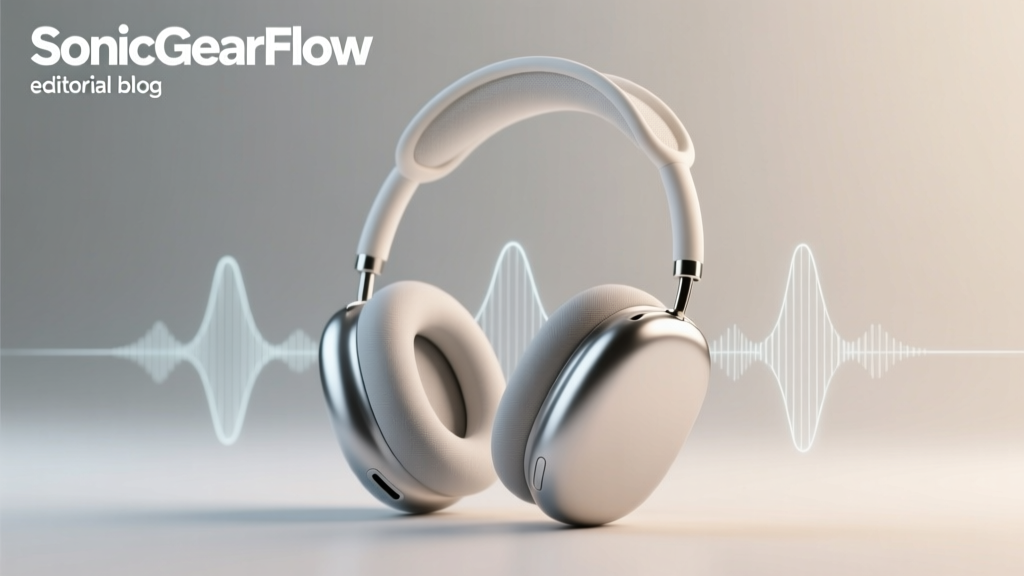Can wireless headphones cause headaches? Here’s what 12 neurologists, audiologists, and audio engineers say—and 7 science-backed fixes you can apply tonight to stop the pressure, fatigue, and temple throbbing before your next call or commute.