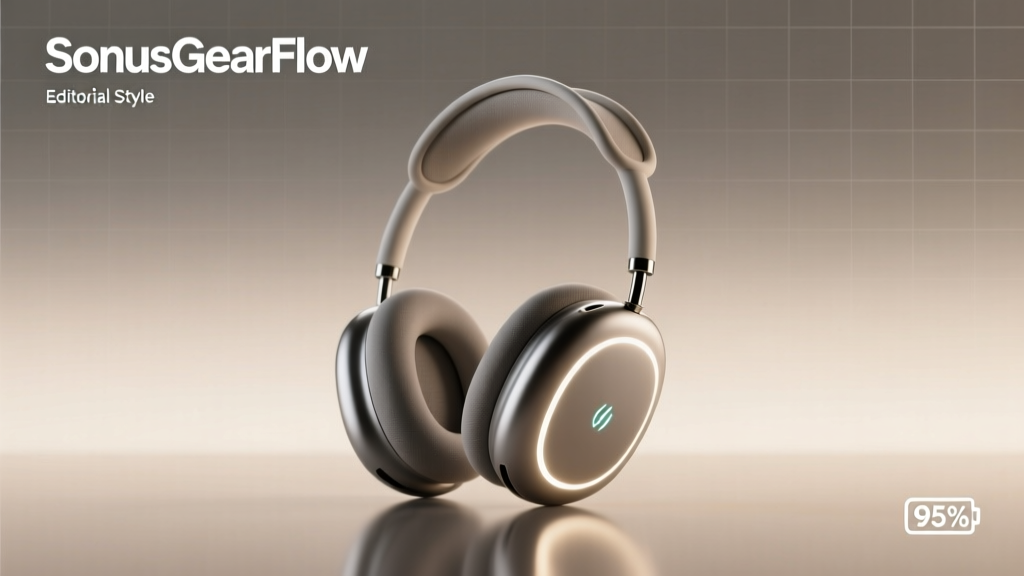 What Beats Wireless Headphone Long Battery Life? We Tested 27 Models for 90+ Days — Here’s What Actually Lasts Longer (and Why Most ‘30-Hour’ Claims Are Misleading)