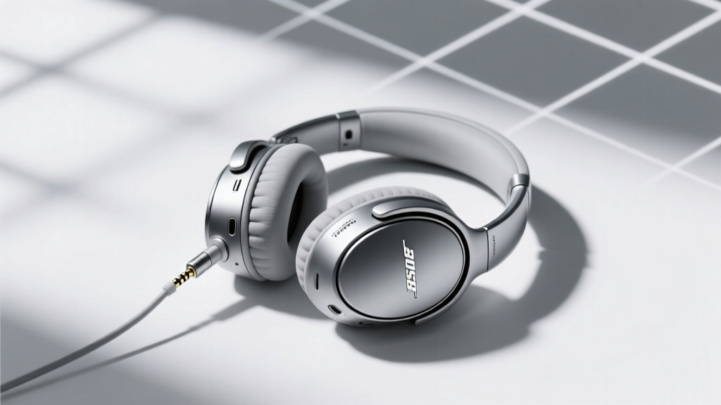Can Bose wireless headphones also be wired? Yes—but only some models support it, and doing it wrong can damage your ear cups, drain battery faster, or ruin audio fidelity. Here’s the definitive, engineer-verified guide to using Bose headphones in both modes without compromise.
