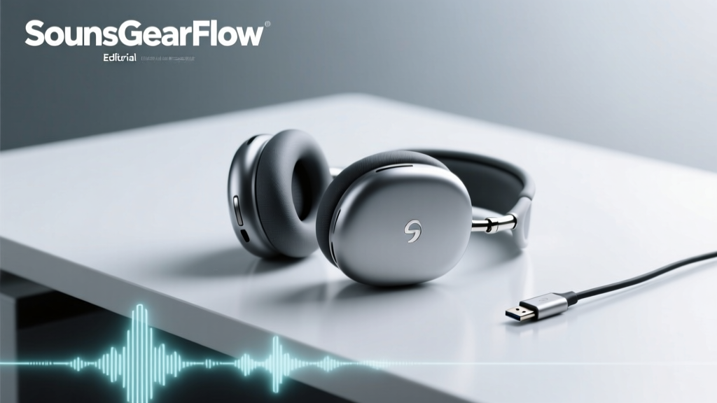 How to Use Headphones Wireless PC in 2024: The 7-Step Setup That Fixes Bluetooth Dropouts, Lag, and 'Not Detected' Errors (Even If You’ve Tried Everything)