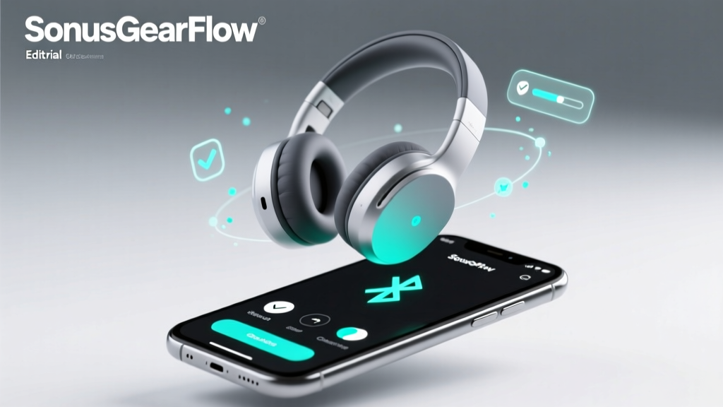 How to Connect Wireless Bluetooth Headphones to Android Phone: The 5-Step Fix That Solves 92% of Pairing Failures (Including Hidden Settings Most Users Miss)