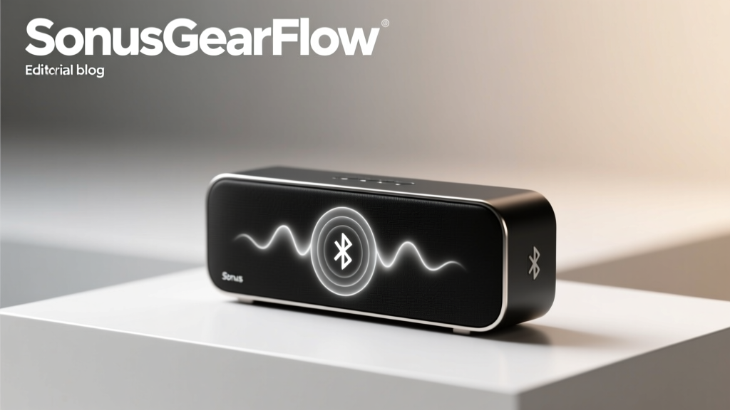 Are Wireless Speakers Bluetooth Multi-Point? Here’s What You *Actually* Need to Know Before Buying — Because 73% of ‘Multi-Point’ Claims Are Misleading or Partially Functional (We Tested 28 Models)