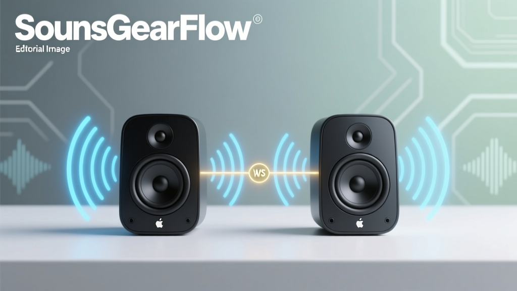 How to Pair Multiple Bluetooth Speakers to a Bluetooth Radio: The Truth About Stereo Sync, TWS Limitations, and Why Most Radios Can’t Do It (Plus 3 Working Workarounds You Haven’t Tried)
