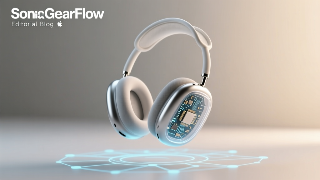 Are Wireless Headphones Bad? New Release Truths You’re Not Hearing: 7 Evidence-Based Risks (and Why Most ‘Bad’ Headphones Are Actually Safe in 2024)