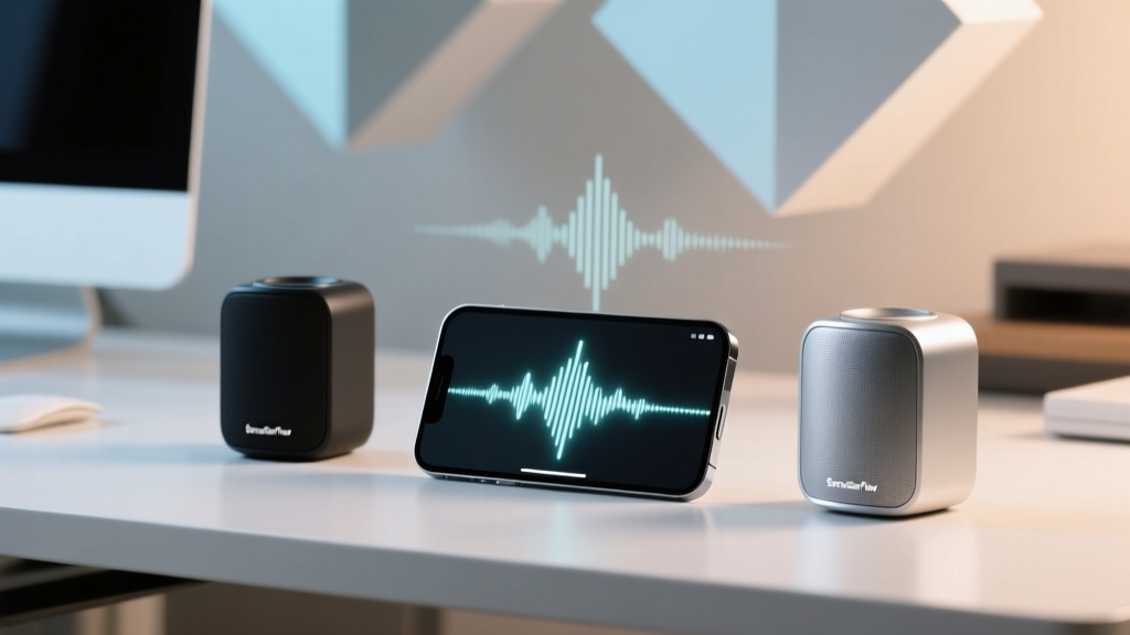 Can iPhone Connect to Two Bluetooth Speakers? The Truth About Stereo Pairing, Audio Splitting, and Why Most Users Get It Wrong (2024 Tested)