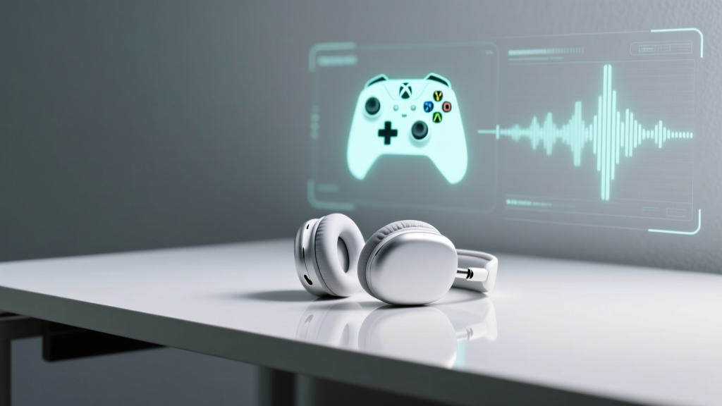 How to Make Wireless Headphones Work on Xbox One: The Only 4-Step Setup Guide That Actually Works (No Dongles, No Glitches, No Guesswork)