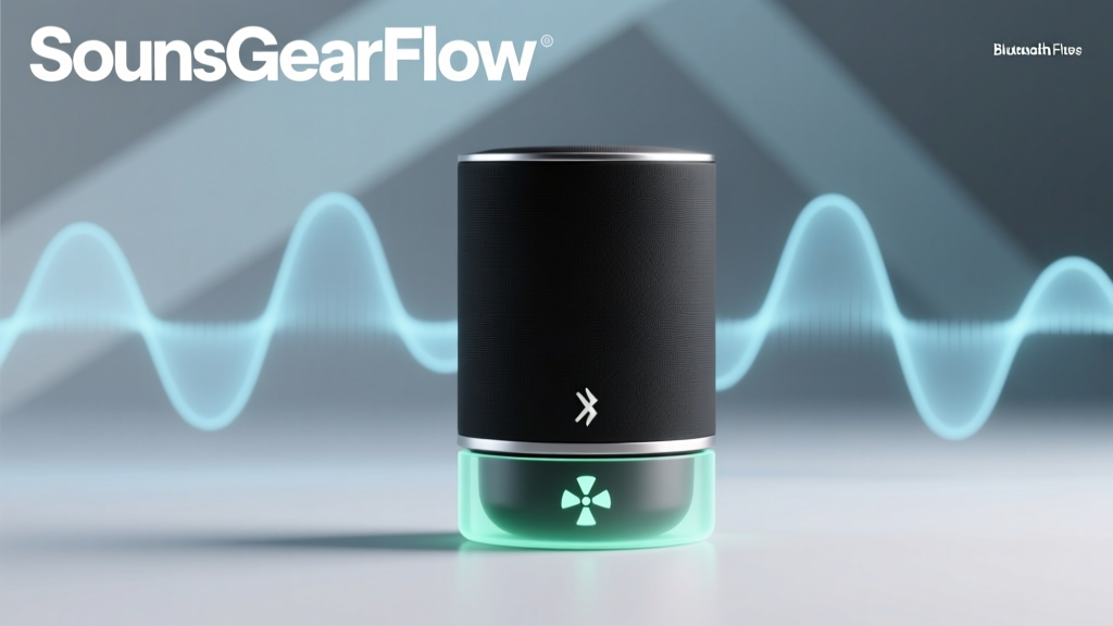 Are Bluetooth Speakers Bad For You? The Truth About Radiation, Hearing Health, and Safe Usage—Backed by Audio Engineers and WHO Guidelines (Not Marketing Hype)